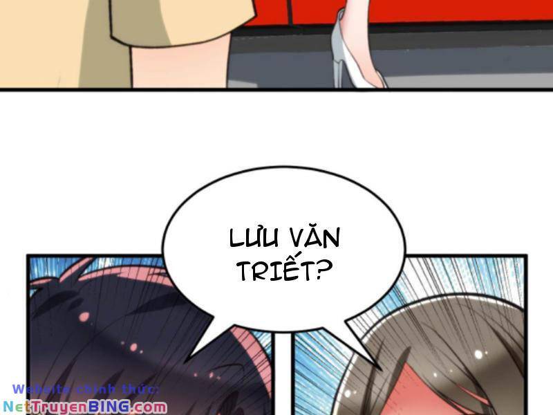 Ta Có 90 Tỷ Tiền Liếm Cẩu! Chapter 66 - 46