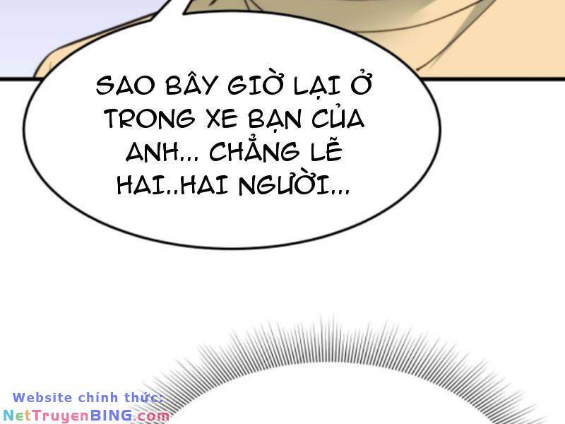 Ta Có 90 Tỷ Tiền Liếm Cẩu! Chapter 66 - 50