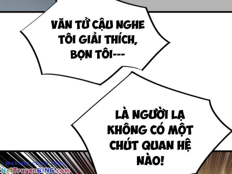 Ta Có 90 Tỷ Tiền Liếm Cẩu! Chapter 66 - 54