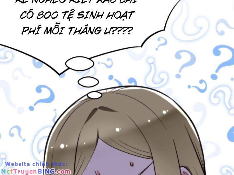 Ta Có 90 Tỷ Tiền Liếm Cẩu! Chapter 66 - 66