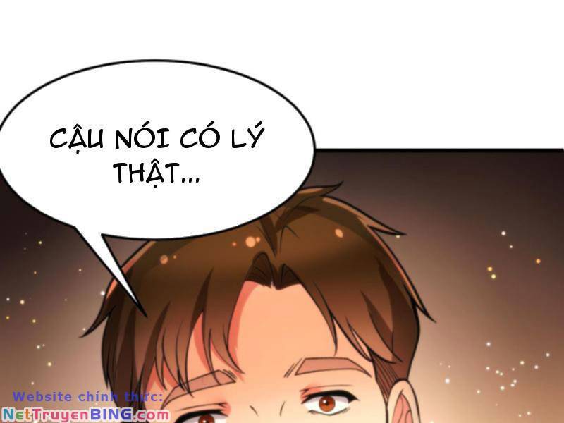 Ta Có 90 Tỷ Tiền Liếm Cẩu! Chapter 67 - 18