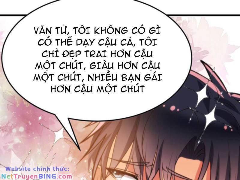 Ta Có 90 Tỷ Tiền Liếm Cẩu! Chapter 67 - 23