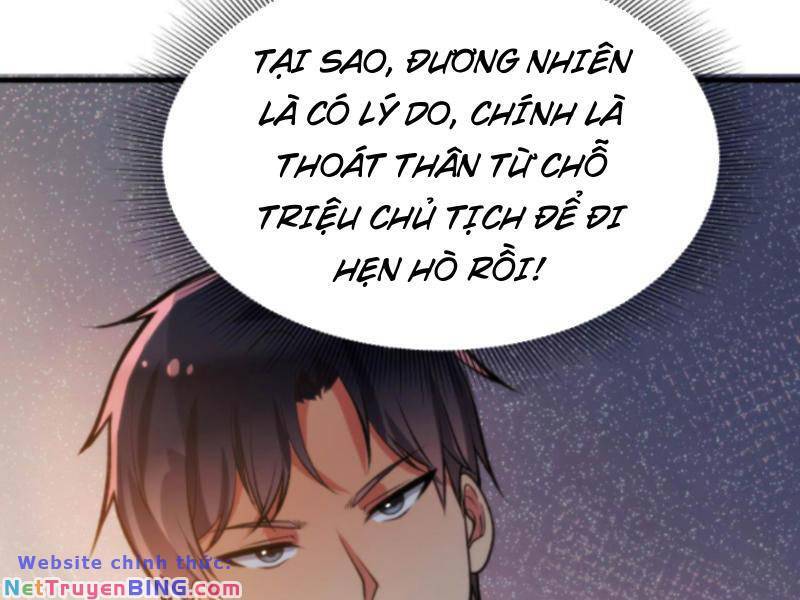 Ta Có 90 Tỷ Tiền Liếm Cẩu! Chapter 67 - 36