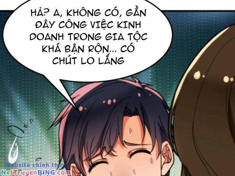 Ta Có 90 Tỷ Tiền Liếm Cẩu! Chapter 68 - 11