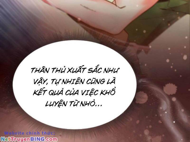 Ta Có 90 Tỷ Tiền Liếm Cẩu! Chapter 68 - 22