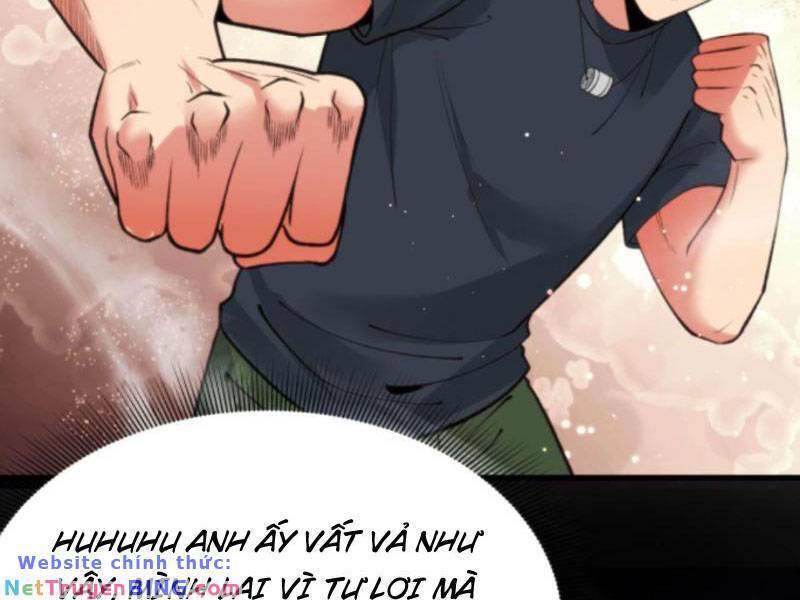 Ta Có 90 Tỷ Tiền Liếm Cẩu! Chapter 68 - 28