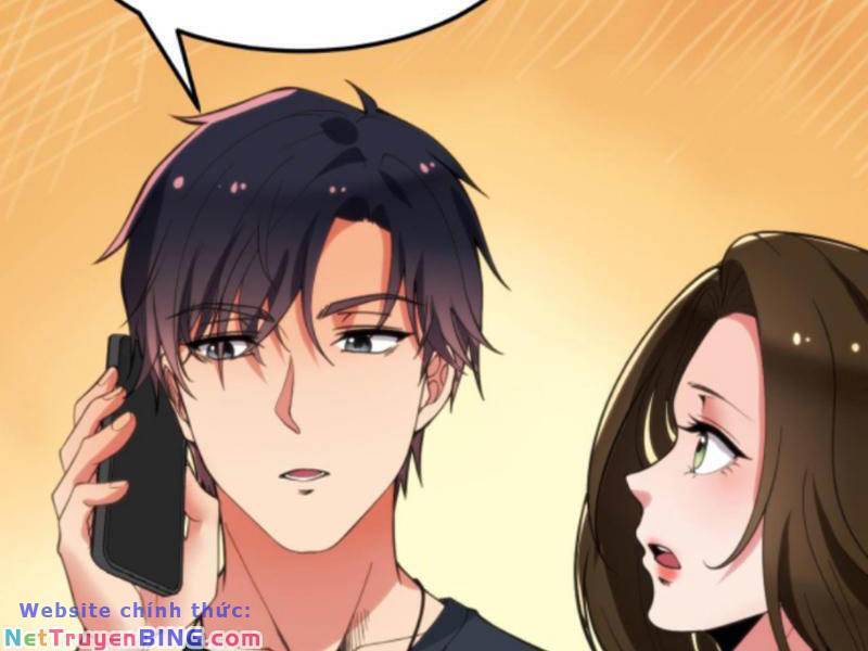 Ta Có 90 Tỷ Tiền Liếm Cẩu! Chapter 68 - 49