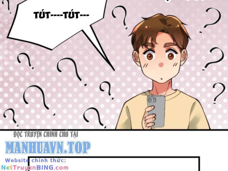 Ta Có 90 Tỷ Tiền Liếm Cẩu! Chapter 68 - 53