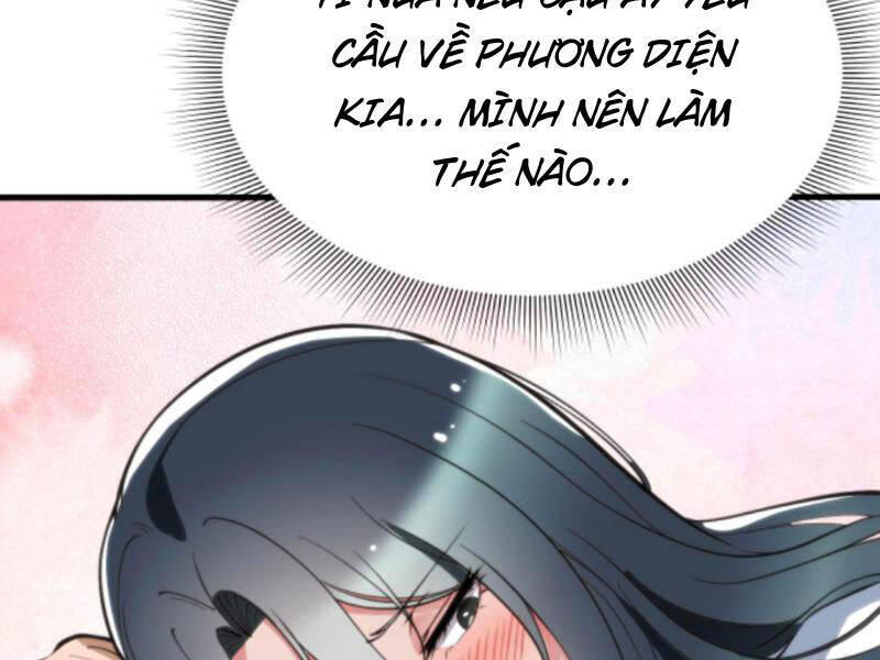 Ta Có 90 Tỷ Tiền Liếm Cẩu! Chapter 69 - 56