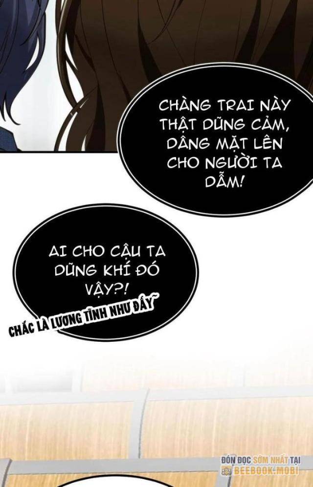 Ta Có 90 Tỷ Tiền Liếm Cẩu! Chapter 7 - 31