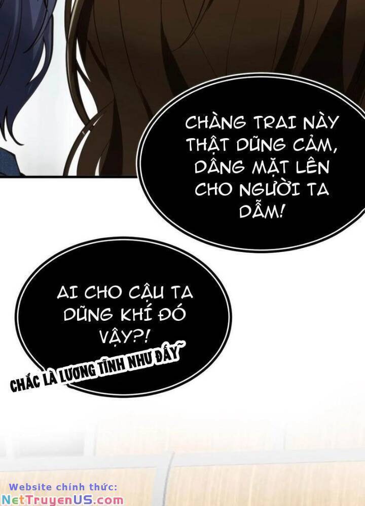 Ta Có 90 Tỷ Tiền Liếm Cẩu! Chapter 7 - 60