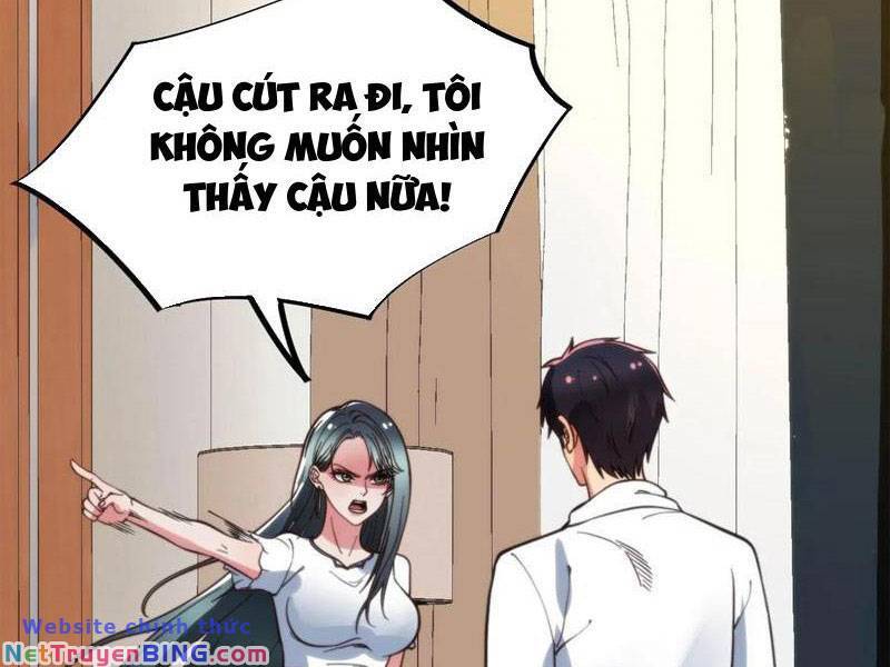 Ta Có 90 Tỷ Tiền Liếm Cẩu! Chapter 70 - 17