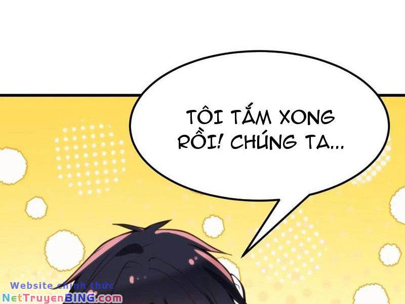 Ta Có 90 Tỷ Tiền Liếm Cẩu! Chapter 70 - 4