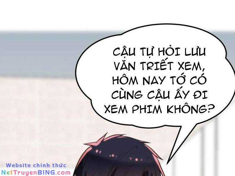 Ta Có 90 Tỷ Tiền Liếm Cẩu! Chapter 70 - 32