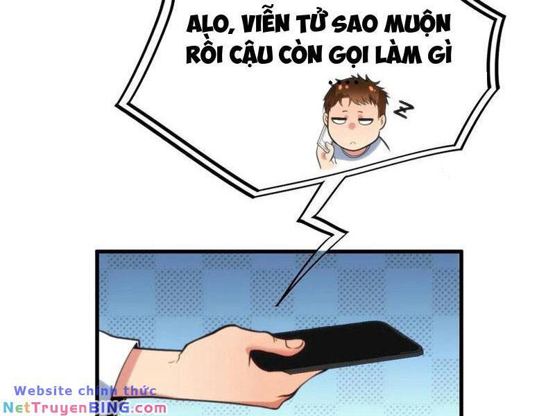 Ta Có 90 Tỷ Tiền Liếm Cẩu! Chapter 70 - 37