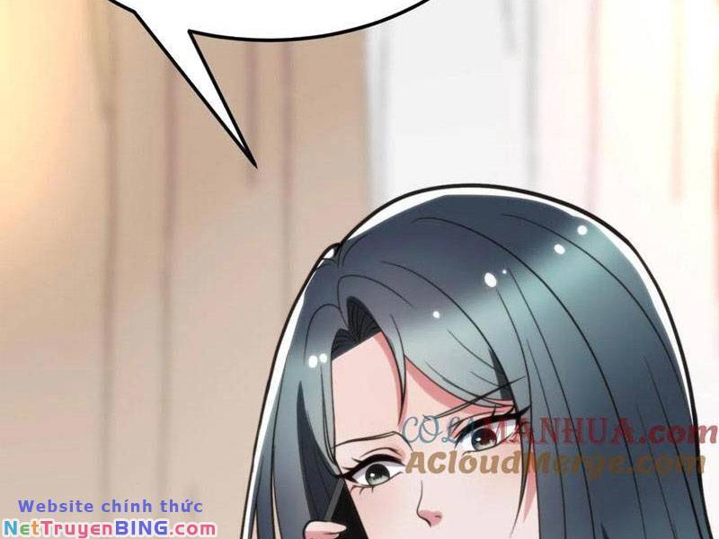 Ta Có 90 Tỷ Tiền Liếm Cẩu! Chapter 70 - 39