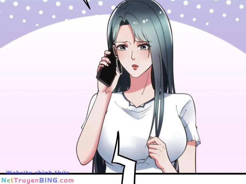 Ta Có 90 Tỷ Tiền Liếm Cẩu! Chapter 70 - 56