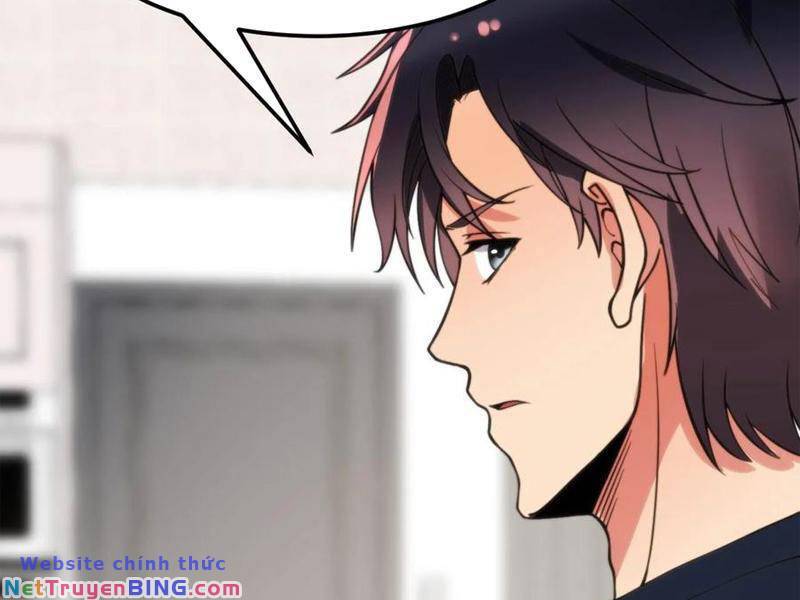 Ta Có 90 Tỷ Tiền Liếm Cẩu! Chapter 70 - 62