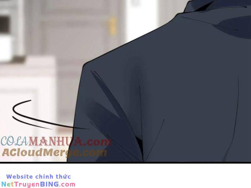 Ta Có 90 Tỷ Tiền Liếm Cẩu! Chapter 70 - 63