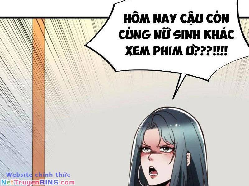 Ta Có 90 Tỷ Tiền Liếm Cẩu! Chapter 70 - 10