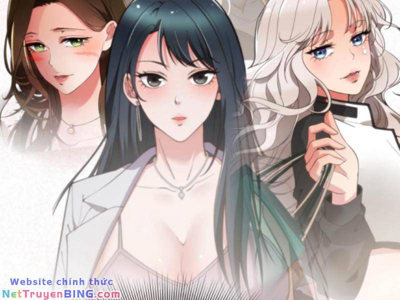 Ta Có 90 Tỷ Tiền Liếm Cẩu! Chapter 71 - 20