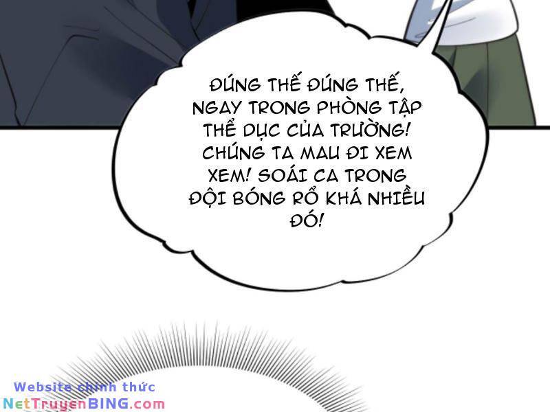 Ta Có 90 Tỷ Tiền Liếm Cẩu! Chapter 71 - 30