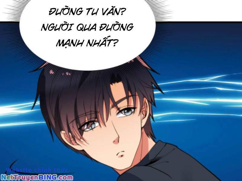 Ta Có 90 Tỷ Tiền Liếm Cẩu! Chapter 71 - 31