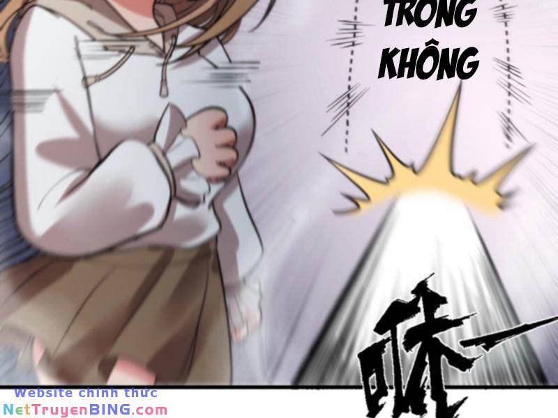 Ta Có 90 Tỷ Tiền Liếm Cẩu! Chapter 71 - 45