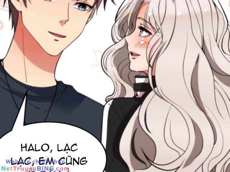 Ta Có 90 Tỷ Tiền Liếm Cẩu! Chapter 71 - 47