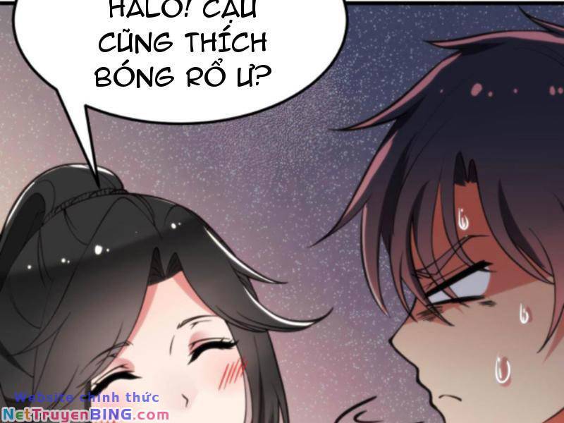 Ta Có 90 Tỷ Tiền Liếm Cẩu! Chapter 71 - 51