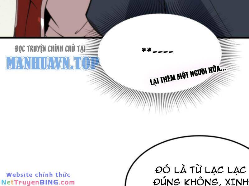 Ta Có 90 Tỷ Tiền Liếm Cẩu! Chapter 71 - 53