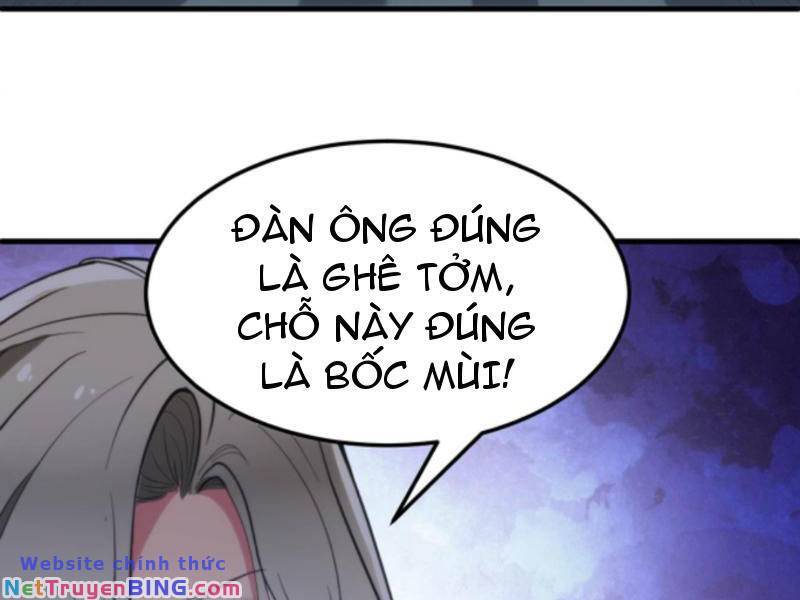 Ta Có 90 Tỷ Tiền Liếm Cẩu! Chapter 71 - 58