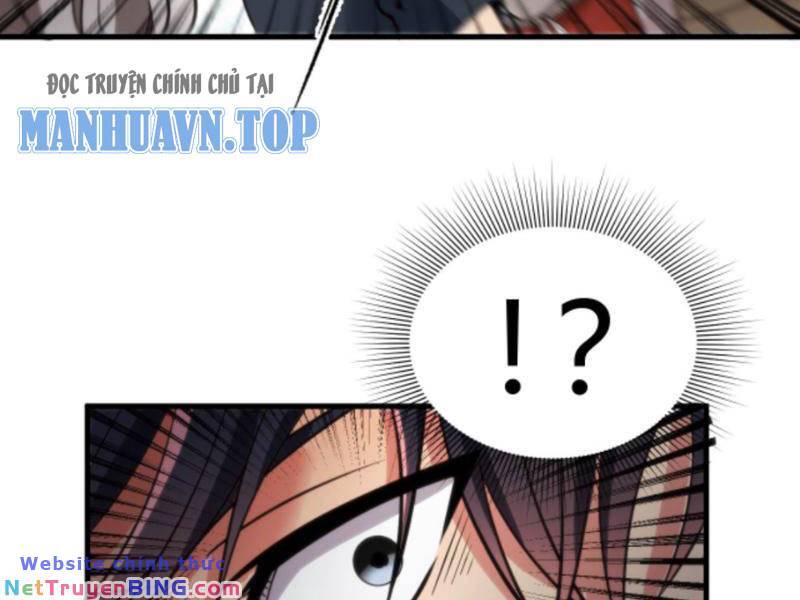 Ta Có 90 Tỷ Tiền Liếm Cẩu! Chapter 71 - 71