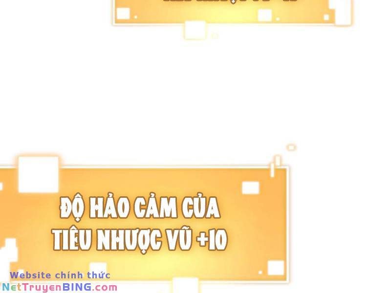 Ta Có 90 Tỷ Tiền Liếm Cẩu! Chapter 71 - 10