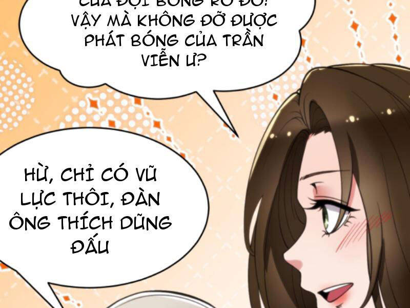 Ta Có 90 Tỷ Tiền Liếm Cẩu! Chapter 72 - 14