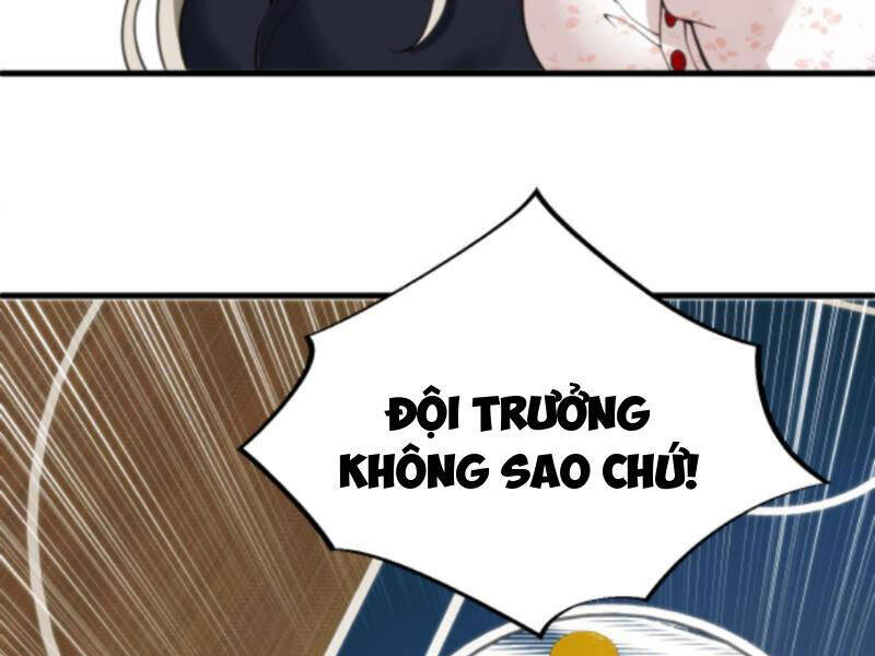 Ta Có 90 Tỷ Tiền Liếm Cẩu! Chapter 72 - 16