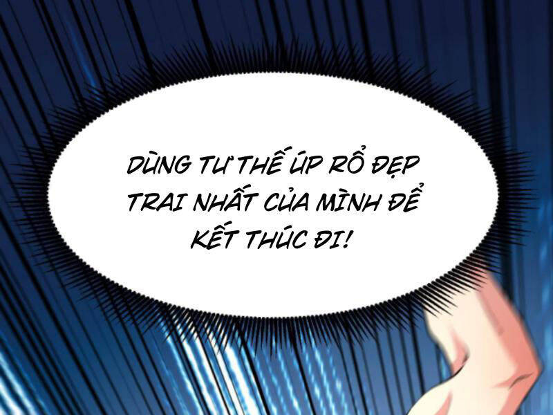 Ta Có 90 Tỷ Tiền Liếm Cẩu! Chapter 72 - 47