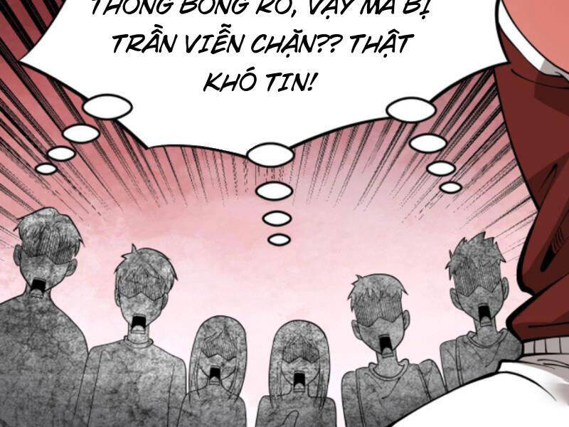 Ta Có 90 Tỷ Tiền Liếm Cẩu! Chapter 72 - 57