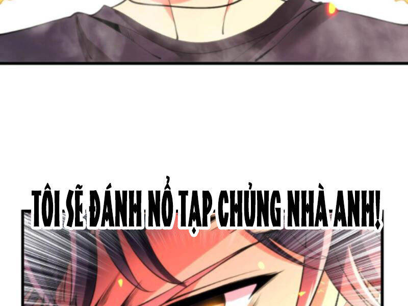 Ta Có 90 Tỷ Tiền Liếm Cẩu! Chapter 73 - 13