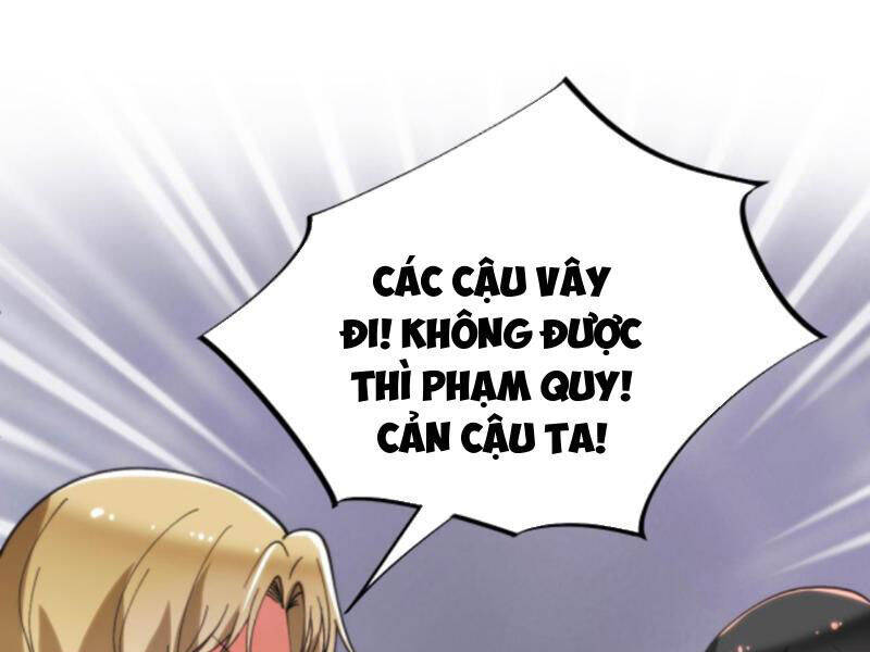 Ta Có 90 Tỷ Tiền Liếm Cẩu! Chapter 73 - 26