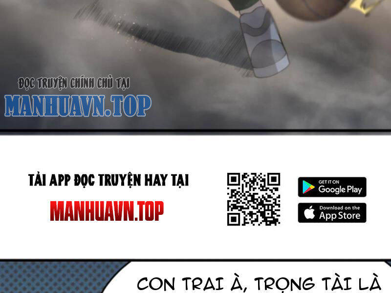 Ta Có 90 Tỷ Tiền Liếm Cẩu! Chapter 73 - 47