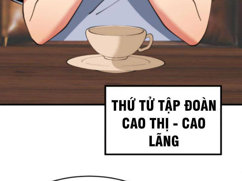 Ta Có 90 Tỷ Tiền Liếm Cẩu! Chapter 75 - 14