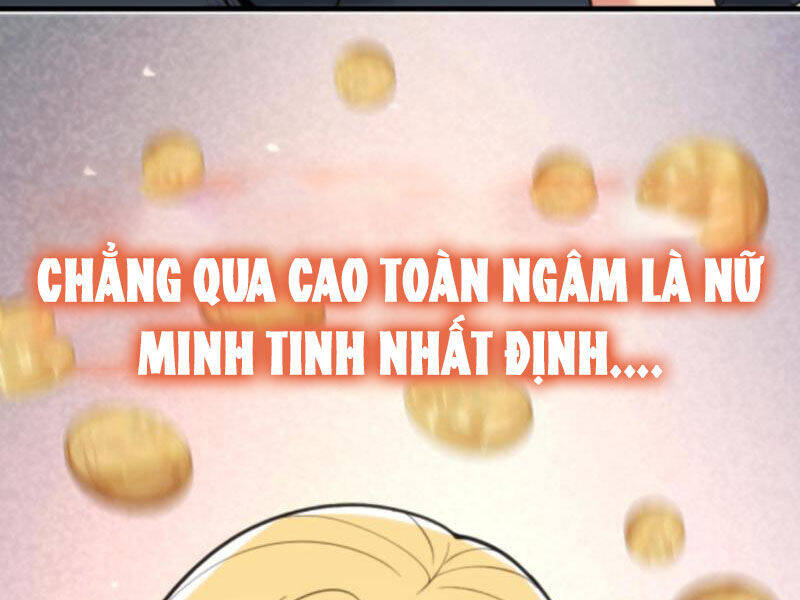 Ta Có 90 Tỷ Tiền Liếm Cẩu! Chapter 75 - 25