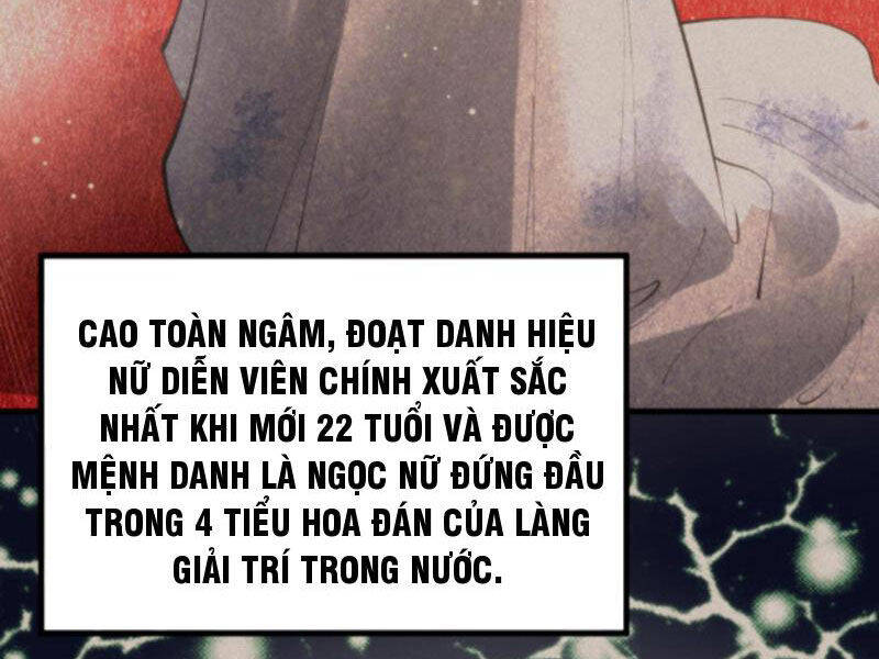 Ta Có 90 Tỷ Tiền Liếm Cẩu! Chapter 75 - 4