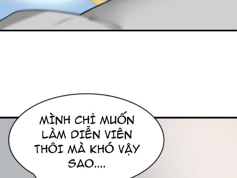 Ta Có 90 Tỷ Tiền Liếm Cẩu! Chapter 75 - 51