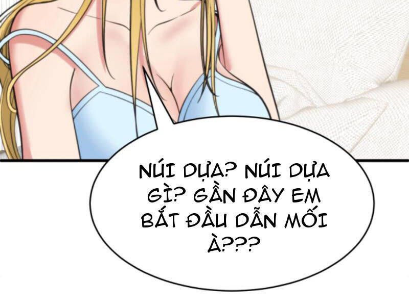 Ta Có 90 Tỷ Tiền Liếm Cẩu! Chapter 75 - 58