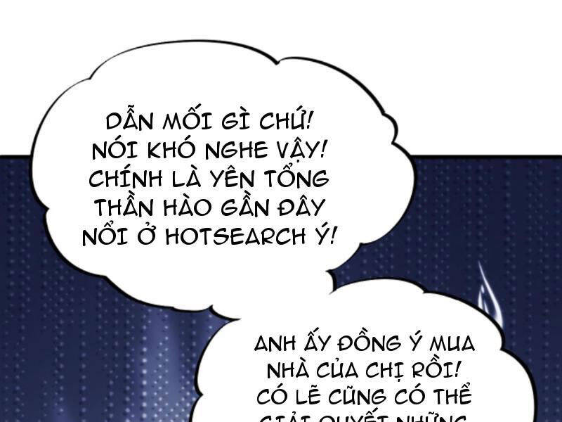 Ta Có 90 Tỷ Tiền Liếm Cẩu! Chapter 75 - 59