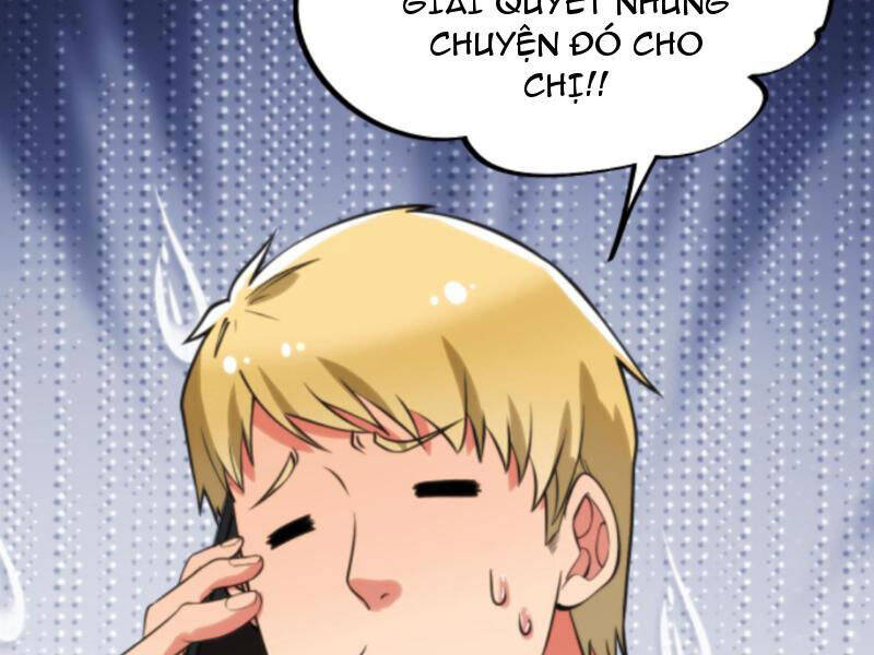 Ta Có 90 Tỷ Tiền Liếm Cẩu! Chapter 75 - 60