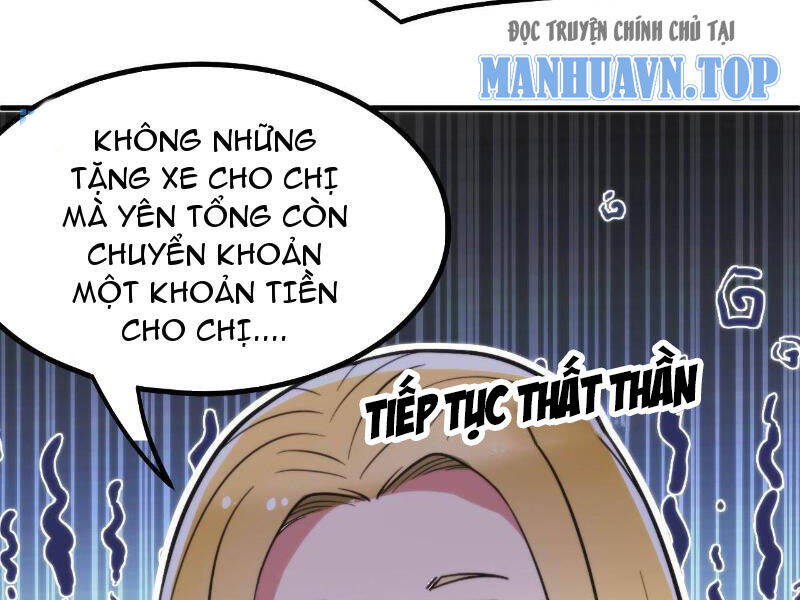 Ta Có 90 Tỷ Tiền Liếm Cẩu! Chapter 77 - 11