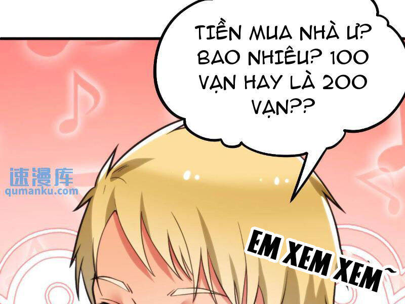 Ta Có 90 Tỷ Tiền Liếm Cẩu! Chapter 77 - 13